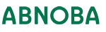 abnoba india